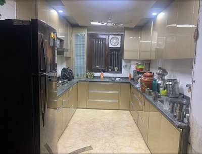 modular kitchen in GI material with Life time warranty  #KitchenIdeas  #stainlessSteelkitchens  #steelmodularkitchen  #LargeKitchen  #LShapeKitchen #ushapekitchen  #KitchenRenovation #steelkitchen #sntexs