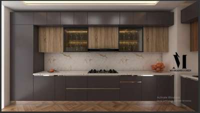 We have more than 6+ years of experience in modular kitchens and interiors, We have the best design team, the latest manufacturing machines, and experienced carpenters, First, we will measure the area and then we will design according to your requirements and we will share the quotation as per design and discussion,
so please call on 9996123439 
For modular kitchen, wardrobe, TV Unit & Vanity
Trust us you will like our services and work
 #ModularKitchen  #modernkitchens  #modularkitchenideas  #modularkitcheninfaridabad  #modularkitchengurgaon  #modularkitchendelhi #WardrobeIdeas  #LivingRoomTVCabinet  #tvpanel  #stylishinterior  #KitchenInterior  #KitchenIdeas  #KitchenDesigns  #latestkitchendesign  #modularkitchenworks  #InteriorDesigner  #kitchendesigner