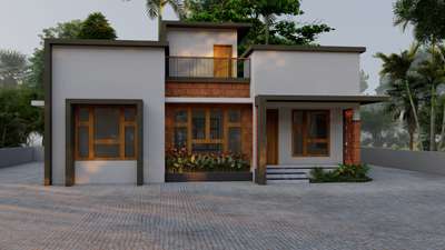 Budget home exterior design
.
..
...
#2bhk #budgethome #residenceproject #lumion10 #sketchupmodeling #keralatourism #keralaarchitectures #godsowncountry #CivilEngineer #Architect #MixedRoofHouse #SlopingRoofHouse #exteriordesigns #3DPlans #NorthFacingPlan #lowbudgethousekerala #giridcilling #GardeningIdeas #KeralaStyleHouse #keralahomedesignz #keralahomeplans #residenceproject #keralastyle #HomeAutomation #LUXURY_INTERIOR #50LakhHouse #InteriorDesigner #exteriordesigns #HouseRenovation #kitechen #HouseDesigns #keralatourism #loveinterior #love #music #Architect #architecturedesigns #1000sqfthouse