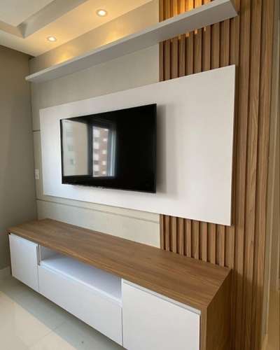 Interior designing and furnishings!
Call us :- 9929915722
#InteriorDesigner #ModularKitchen #modularwardrobe #Modularfurniture #LivingroomDesigns #LivingRoomCarpets #WoodenBalcony #WoodenWindows #WoodenFlooring #cupboards #cupboarddesigns
