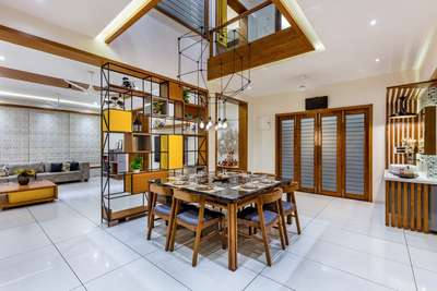 #InteriorDesigner  #IndoorPlants  #HouseDesigns  #DiningTable  #LivingroomDesigns  #LivingRoomTVCabinet  #partitiondesign