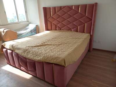 bed design
 #BedroomDesigns  #bedDesign #Carpenter  #furniture   #woodworks