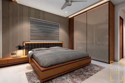 #bedroom design furniture #bed design