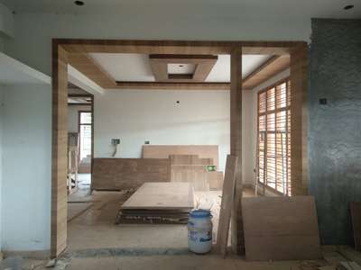 #furnitures  #furnitureanddiningtable  #modularwardrobe  #Almirah  #
