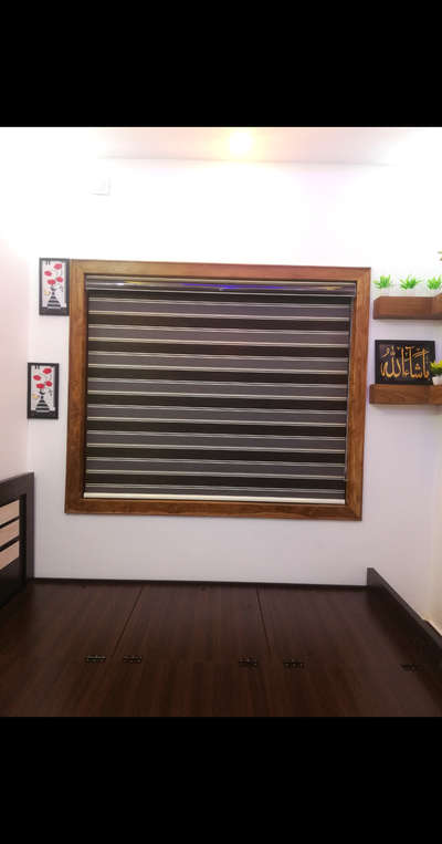 curtains blinds wallpaper
9995904070 &8606668556