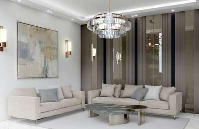living room design   #LivingroomDesigns  #InteriorDesign #Renders #luxurydesign