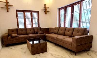 corner sofa and  all types of sofa set

for more detailes please contact me on this number 9072000001

 #furnitures  #modernhome  #Sofas  #LeatherSofa  #LUXURY_SOFA  #sofaf seturniture  #sofaset  #sofadesign  #furnitures  #furnituremanufacturer  #furniturturedesign  #woodendesign  #woodenfinish  #woodeninterior  #woodworks  #NEW_SOFA   #interor  #interiorcontractors
 #forsale 
for more detailes and price contact NEW METRO WOOD DISIGNS NILAMBUR contact number+919072000001