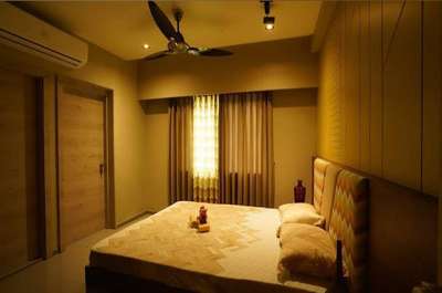 Live Luxurious  #modernhome  #BedroomDecor  #MasterBedroom  #BedroomIdeas  #bedroominterio