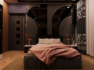 #BedroomDecor  #HouseDesigns  #InteriorDesigner #Architect