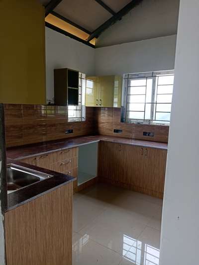 Modular Kitchen Customized Design - by Petit Space Interior. 


Work Site - Galaxy valley Homes Kothagiri - Tamil nadu.