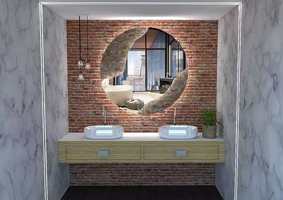 Toilet Design #INTERIOR  #Architect  #HouseDesigns  #LivingroomDesigns  #BathroomDesigns #aestheticedits  #Architectural&nterior  #mmarchitectsindia  #newdesigin  #3d  #viewsimilar  #projectmanagement  #Residencedesign  #ProposedResidential  #noida  #noidaarchitects  #noidainterior  #noidacompmy  #delhincr  #Delhihome