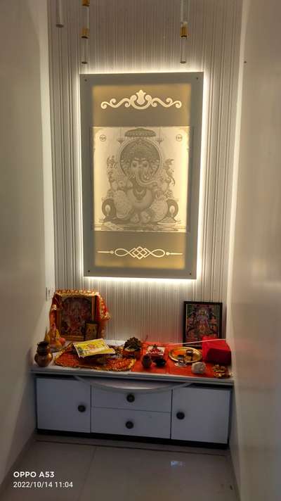 ब्यूटीफुल क्या गणेश जी गणपति बप्पा मोरिया सिर्फ ₹15000 में गणेश जी की मंदिर लगाएं रिद्धि सिद्धि इस दीपावली में गणेश जी को अपने घर में लगाएं और करें लक्ष्मी गणेश जी की पूजा
