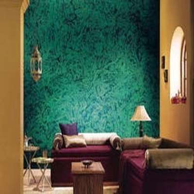 #wall design 
 #living room wall