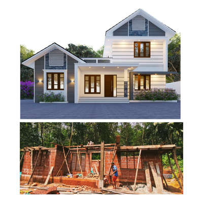 കൂടുതൽ വിവരങ്ങൾക്ക് ബന്ധപ്പെടുക 👇
𝗰𝗮𝗹𝗹 +917907661402

വാട്സാപ്പിൽ ബന്ധപ്പെടാം:
https://wa.me/+917907661402

#homedecor #3ddesigning #buildingconstruction
#lovelyhome #dreamhome #malayali #newhomestyles #house
#modernhousedesigns #designersworld #civilengineering
#architecturalworks #artworks #homerenovations #builders
#keralahomestyles #traditionalhomes #kannurhomes #calicuthomes
#lowcosthomesinkerala #naturalfriendlyhomeinkerala #leehabuilders
#interiordesigners #interiorworks #moderninterior #fancyinteriors

 *LEEHA BUILDERS & DEVELOPERS (PVT)*