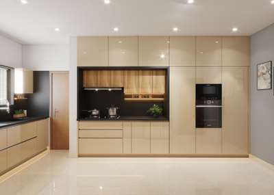 #interior design#kitchen#