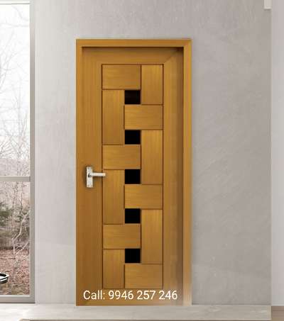 Fibre Door For Bathroom in Kerala.

✅ Bathroom, Bedroom ️എന്നിവയ്ക്കനുയോജ്യം.
✅ 100% വാട്ടർപ്രൂഫ് ഗ്യാരണ്ടി.
✅ Customized size - കളിൽ ലഭ്യം
✅ Available in High Quality Wooden Finish.
✅ Available With Frame or Without Frame.
✅ Lock and Fitting service ഉൾപ്പെടെ. 
✅ കേരളത്തിൽ എല്ലാ ജില്ലയിലും സർവീസ്. 

☎Call👉 9946 257 246
WhatsApp:👉 wa.me/919946257246

#doors #doordecoration #kerala #kitchendesign #keralahomes #keralahomedecor #keralahomeinterior #interiordesign #homedoor #homedoors #kochi #ernakulam #thrissur #malayalam #malappuram #alappuzha #calicut #kozhikode #kannur #kottayam #architecture #door #doordesign #homerenovation #homedesign #interiordesign #housedecor #housedesign #modernhome