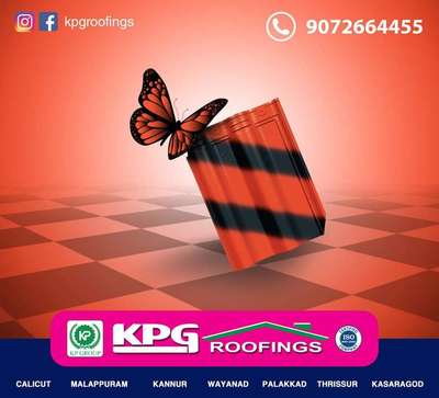 9562898999 # kpg roofings