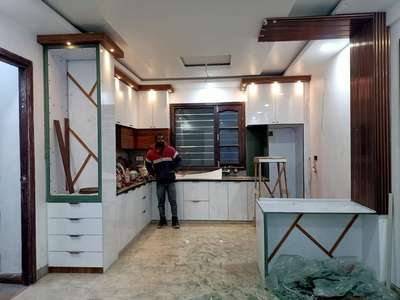 99 272 888 82 Call Me FOR Carpenters
Contact Me : For Kitchen & Cupboards Work
I work only in labour rate carpenter available in all Kerala I'm ഹിന്ദി Carpenters
_________________________________________________________________________
#kerala #architecture, #kerala #architect, #kerala #architecture #house #design, #kerala #architecture #house, #kerala #architect #home #design, #kerala #architecture #homes, kerala architecture Living  ജിപ്സം