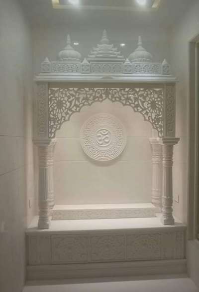 imran marbles temple work content