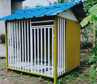 dog cage #dog cage  #call 8136985116