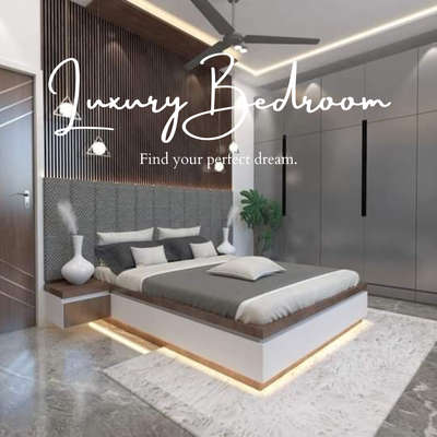 are you looking for a luxury interior designer in Delhi NCR Transform your Dream space
#InteriorDesigner #KitchenIdeas #FrenchDoor #homeandinterior