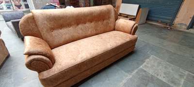 #new sofa & sofa repair.