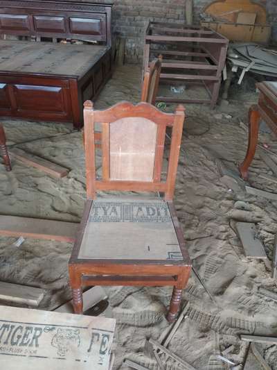 #jai bhawani furniture work