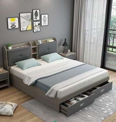 #LOW FLOOR BED
Contact us for a low floor bed.
9354992116