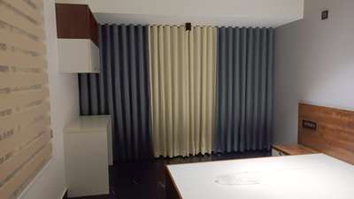 annas blinds and curtains for more details please contact 9947836751