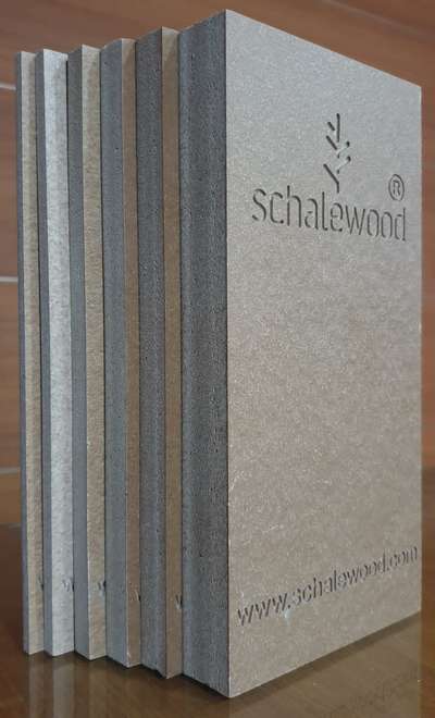 SCHALEWOOD WPC BOARD 
MORE INFORMATION CALL: 8647460000