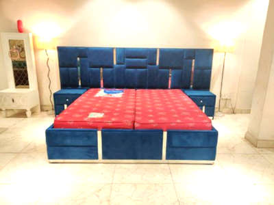 From Sai Baba furniture Rohini Sector 8 behind Hanuman Mandir Delhi 110085
mob:- 9811381931
            9811379985