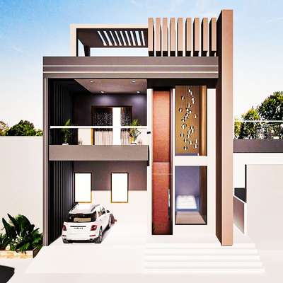 #CivilEngineer 
#elevation3d 
#InteriorDesigner 
#3d_layout 
#2DPlans
