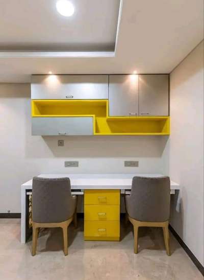 https://youtube.com/shorts/1Cgno7gked8?feature=share

 #interiordesign 
#kumbhinteriors 
#apartmentinterior