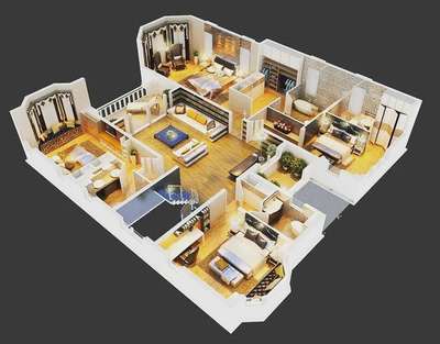 मात्र ₹1000 में अपने घर का 3D फ्लोर प्लान बनवाए 9977999020
Check out our portfolio 👇
http://www.3dhouse.co.in

➡3D Home Designs

➡3D Bungalow Designs

➡3D Apartment Designs

➡3D House Designs

➡3D Showroom Designs

➡3D Shops Designs 

➡3D School Designs

➡3D Commercial Building Designs

➡Architectural planning

-Estimation

-Renovation of Elevation

➡Renovation of planning

➡3D Rendering Service

➡3D Interior Design

➡3D Planning

And Many more.....


#3d #House #bungalowdesign #3drender #home #innovation #creativity #love #interior #exterior #building #builders #designs #designer #com #civil #architect #planning #plan #kitchen #room #houses #school #archit #images #photosope #photo

#image #goodone #living #Revit #model #modeling #elevation #3dr #power

#3darchitectural planning #3dr #3dhouse
