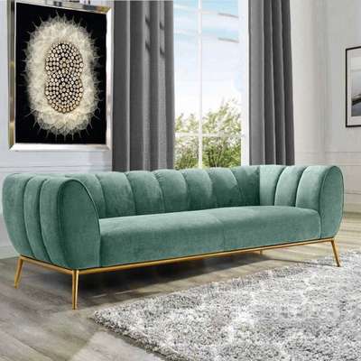 luxury furniture indore #furniture   #LivingRoomSofa  #SleeperSofa  #Sofas  #LeatherSofa  #NEW_SOFA  #LUXURY_SOFA  #Sofa_  #sofaset  #sofacleaning  #sofashampooing  #sofacloth  #sofadesign  #sofacenter  #sofaminimalis  #furnished