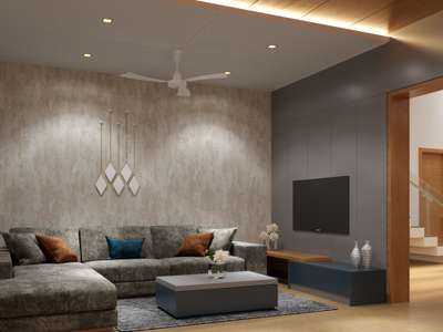 #LivingroomDesigns #tvunits #InteriorDesigner #FalseCeiling #sofaset #CoffeeTable