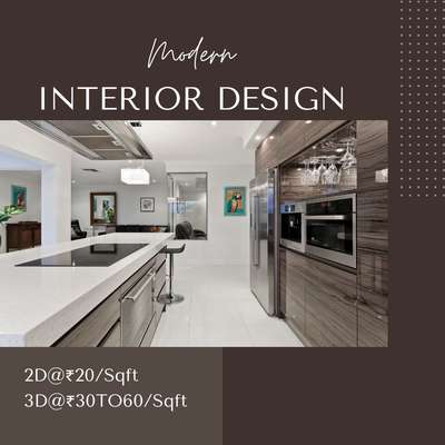 #InteriorDesigner #housedesigns🏡🏡 #interiordesigning #HouseDesigns