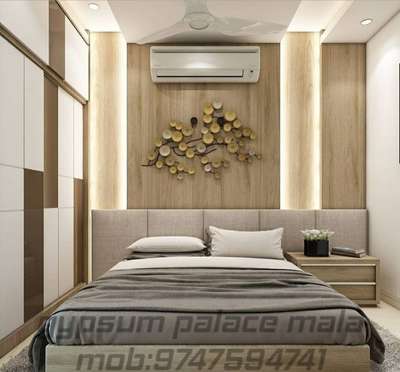 #MasterBedroom #BedroomDesigns