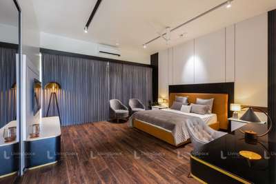 #BedroomDecor  #MasterBedroom  #BedroomDesigns  #bedroomdesign