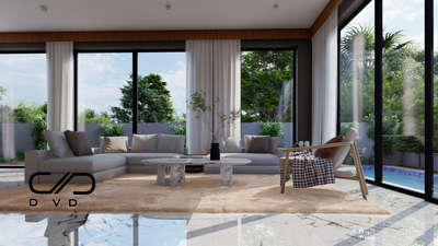 Interior
Living room

 #InteriorDesigner  #LivingroomDesigns  #LivingRoomSofa  #LivingRoomTable  #OpenArea  #GlassDoors  #MarbleFlooring  #GraniteFloors  #interor  #keralahomeinterior  #dubaiarchitecture  #dubai