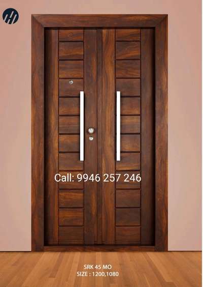 Steel Doors - Call: 9946257246

#Door #Doors #Steeldoor #SteelWindows #TATA_STEEL #steeldoors #HouseDesigns #HomeDecor #interiordesign
#trending
#homedesign