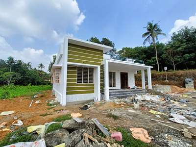 upcoming budget Home
coming soon
For more enquiries contact Dreamstone Builder's
9061316090,9048111211 #KeralaStyleHouse #ContemporaryHouse #contemporaryhomes