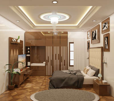 Master bedroom design
Designed by_ vinodpriyankanimation Design
3D Blender - cycle Render
Adobe - Photoshop 
Vinod.ku0994@gmail.com
Mo - 9015616923
WhatsApp - 9015616923
https://vinodpriyankanimation.journoportfolio.com