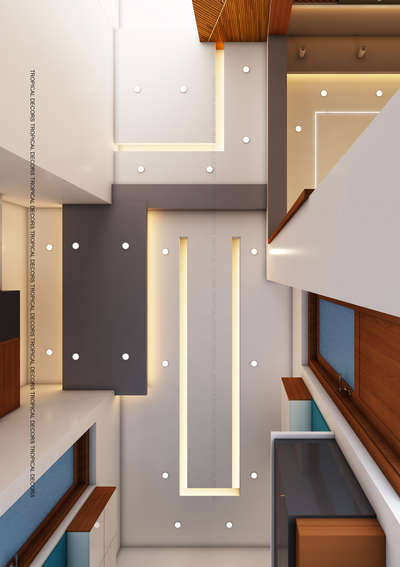 gypsum ceiling design
site-kangazha