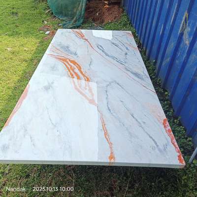 marble top # resin table top #epoxytables  #epoxydining  #resinfurniture #resinnfurniture