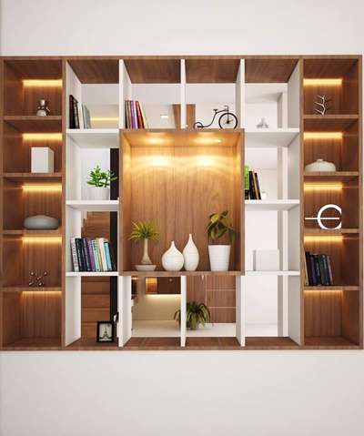 99 272 888 82 Call Me FOR Carpenters
modular  kitchen, wardrobes, false ceiling, cots, Study table, everything you need to make your home look beautiful... ðŸ™‚
Ring us : 99 272 888 82