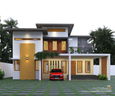 വെറും 3000 രൂപയ്ക്ക് 3D Design..!

വെറും 3000 രൂപയ്ക്ക് മനോഹരമായ ക്വാളിറ്റി ഉള്ള 3D ഡിസൈൻ ചെയ്യാൻ ഉടൻ തന്നെ കോൺടാക്ട് ചെയ്യൂ.. 8848488062

 #HouseDesigns  #keralastyle  #KeralaStyleHouse  #house3ddesign  #architectureldesigns  #amazingdeals  #offerprice  #keraladesignhomes  #homededin  #keralagram   #homedesignideas  #40LakhHouse  #housedesigns🏡🏡