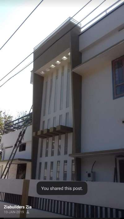 zia builders