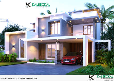 #InteriorDesigner #Architectural&Interior #architecturekerala #3dvisualisation #HomeDecor