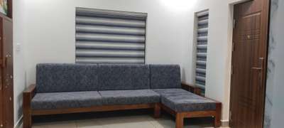 contact me 9809260064 #Palakkad  #Sofas  #WindowBlinds  #furniture